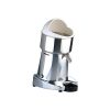 S98 Ceado Manual Citrus Juicer S98 - 1400 RPM