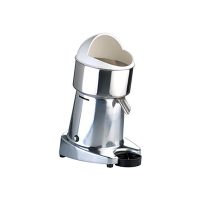 S98 Ceado Manual Citrus Juicer S98 - 1400 RPM