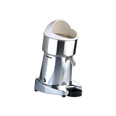 S98 Ceado Manual Citrus Juicer S98 - 1400 RPM