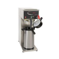 Airpot Coffee Brewers