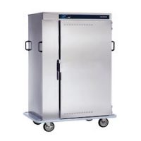 Banquet Cabinets