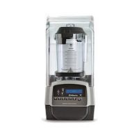 Commercial Blenders