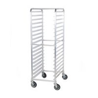 Carts & Racks