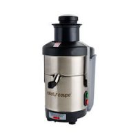 Commercial Centrifugal Juicers