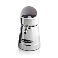 Commercial Citrus Juicers