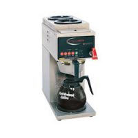 Commercial Brewers