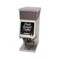 Commercial Grinders