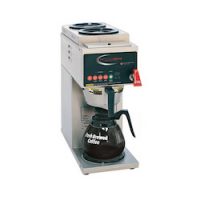 Decanter Coffee Brewers