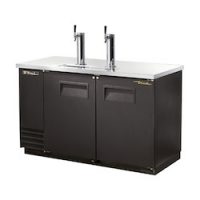 Kegerators | Direct Drawers | Beer Dispensers