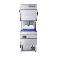 Dishwashers