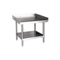 Equipment Stands