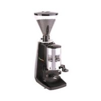 Commercial Espresso Grinders