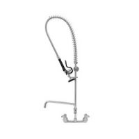 Faucets