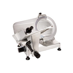 Commercial Food Preparation Equipment Food Preparation Equipment: Dough Prep, Food Processing, Mixers and Meat Prep Equipment