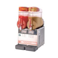 Commercial Frozen Beverage Dispensers