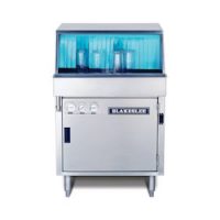Glass Washers