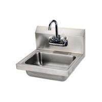 Hand Sinks