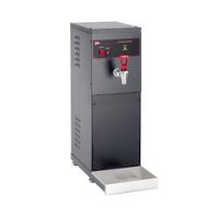 Commercial Hot Water Dispensers