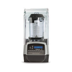 Commercial Kitchen Beverage Equipment Beverage Equipment: Blenders, Dispensers, Brewers, Grinders, Juicers