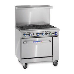 Commercial Kitchen Cooking Equipment Cooking Equipment: Broilers, Range, Fryers, Griddles, Gyro Machines, Hot Plates, Rice Preparation, Sandwich Grills, Wok Range