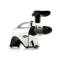 Commercial Masticating Juicers