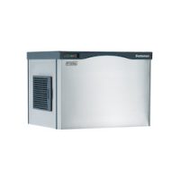 Modular Ice Machines