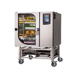 Commercial Ovens Ovens: Combi Ovens, Convection Ovens, Conveyor Ovens, Deck Ovens, Microwave Ovens, Rotisserie Ovens, Tandoors, Toasters