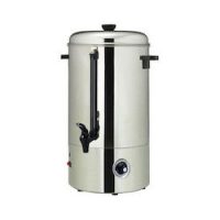 Commercial Percolators