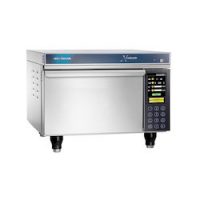 Rapid Cooking Ovens