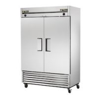Commercial Reach In Refrigeration