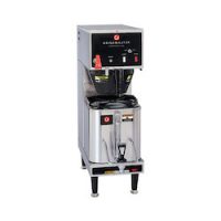 Satellite Coffee Brewers
