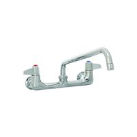 Service Faucets