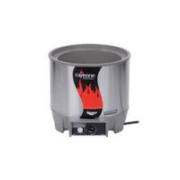 Soup Kettles