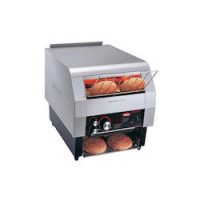 Toasters