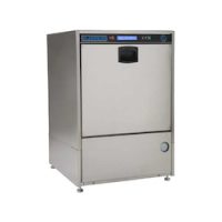 Under Counter Dishwashers