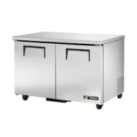 Under Counter Freezers