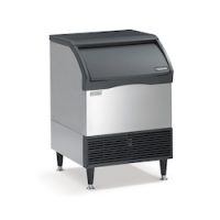 Under Counter Ice Machines