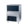 GB903A BREMA Eurodib Undercounter Ice Flaker GB903A - 200 Lb