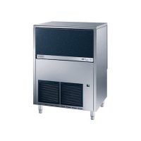 GB903A BREMA Eurodib Undercounter Ice Flaker GB903A - 200 Lb
