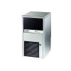 CB249A BREMA Eurodib Undercounter Ice Machine CB249A - 62 Lb