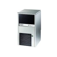 CB249A BREMA Eurodib Undercounter Ice Machine CB249A - 62 Lb