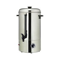 Eurodib Coffee Percolator CP10 - 42 Cup
