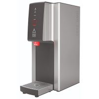 Fetco Automatic Hot Water Dispenser HWD-2102 - 2 Gal