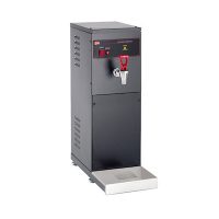 Fetco Automatic Hot Water Dispenser HWD-2105 - 5 Gal