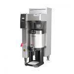 Fetco Single Shuttle Coffee Brewer CBS-2151XTS -