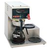 B-3 Grindmaster Automatic Decanter Coffee Brewer B-3 - 3 Warmer
