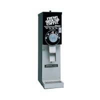 Grindmaster Bulk Coffee Grinder 810S - 1.5 Lb