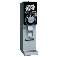 Grindmaster Bulk Coffee Grinder 875S - 3 Lb