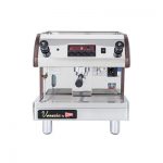 ESP1-110V Grindmaster Cecilware Espresso Machine ESP1-110V - 1 Group