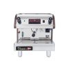 ESP2-220V Grindmaster Cecilware Espresso Machine ESP2-220V - 2 Group